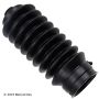 BECK/ARNLEY 101-7436 TIE ROD END W/BT KIT