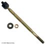 BECK/ARNLEY 101-7437 TIE ROD END W/BT KIT