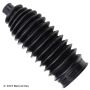 BECK/ARNLEY 101-7437 TIE ROD END W/BT KIT