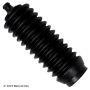 BECK/ARNLEY 101-7438 TIE ROD END W/BT KIT