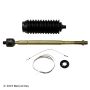 BECK/ARNLEY 101-7438 TIE ROD END W/BT KIT