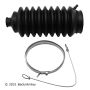 BECK/ARNLEY 101-7439 TIE ROD END W/BT KIT