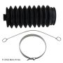 BECK/ARNLEY 101-7441 TIE ROD END W/BT KIT