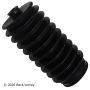 BECK/ARNLEY 101-7441 TIE ROD END W/BT KIT