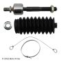 BECK/ARNLEY 101-7441 TIE ROD END W/BT KIT
