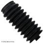 BECK/ARNLEY 101-7441 TIE ROD END W/BT KIT