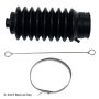 BECK/ARNLEY 101-7444 TIE ROD END W/BT KIT