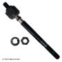 BECK/ARNLEY 101-7444 TIE ROD END W/BT KIT