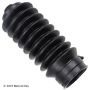 BECK/ARNLEY 101-7444 TIE ROD END W/BT KIT