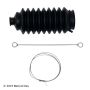 BECK/ARNLEY 101-7445 TIE ROD END W/BT KIT