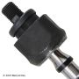 BECK/ARNLEY 101-7445 TIE ROD END W/BT KIT