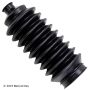 BECK/ARNLEY 101-7445 TIE ROD END W/BT KIT
