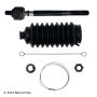BECK/ARNLEY 101-7445 TIE ROD END W/BT KIT