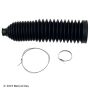 BECK/ARNLEY 101-7446 TIE ROD END W/BT KIT