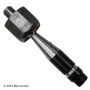 BECK/ARNLEY 101-7446 TIE ROD END W/BT KIT