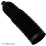 BECK/ARNLEY 101-7446 TIE ROD END W/BT KIT