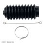 BECK/ARNLEY 101-7447 TIE ROD END W/BT KIT