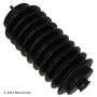BECK/ARNLEY 101-7447 TIE ROD END W/BT KIT