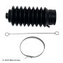 BECK/ARNLEY 101-7448 TIE ROD END W/BT KIT