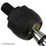 BECK/ARNLEY 101-7448 TIE ROD END W/BT KIT