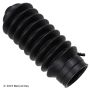 BECK/ARNLEY 101-7448 TIE ROD END W/BT KIT