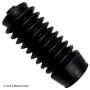 BECK/ARNLEY 101-7451 TIE ROD END W/BT KIT