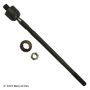 BECK/ARNLEY 101-7456 TIE ROD END W/BT KIT