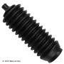 BECK/ARNLEY 101-7456 TIE ROD END W/BT KIT