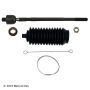 BECK/ARNLEY 101-7456 TIE ROD END W/BT KIT