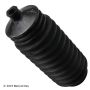 BECK/ARNLEY 101-7458 TIE ROD END W/BT KIT