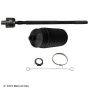 BECK/ARNLEY 101-7458 TIE ROD END W/BT KIT