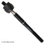 BECK/ARNLEY 101-7459 TIE ROD END W/BT KIT