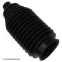 BECK/ARNLEY 101-7459 TIE ROD END W/BT KIT