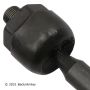 BECK/ARNLEY 101-7460 TIE ROD END W/BT KIT
