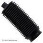 BECK/ARNLEY 101-7460 TIE ROD END W/BT KIT