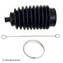 BECK/ARNLEY 101-7462 TIE ROD END W/BT KIT