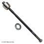 BECK/ARNLEY 101-7462 TIE ROD END W/BT KIT