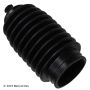 BECK/ARNLEY 101-7462 TIE ROD END W/BT KIT