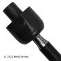 BECK/ARNLEY 101-7465 TIE ROD END W/BT KIT