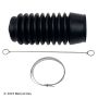 BECK/ARNLEY 101-7467 TIE ROD END W/BT KIT