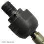 BECK/ARNLEY 101-7467 TIE ROD END W/BT KIT