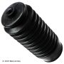 BECK/ARNLEY 101-7467 TIE ROD END W/BT KIT