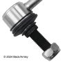 BECK/ARNLEY 101-7471 STABILIZER END LINK