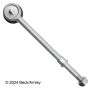 BECK/ARNLEY 101-7471 STABILIZER END LINK