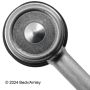 BECK/ARNLEY 101-7471 STABILIZER END LINK