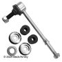 BECK/ARNLEY 101-7471 STABILIZER END LINK