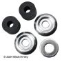 BECK/ARNLEY 101-7471 STABILIZER END LINK