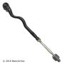 BECK/ARNLEY 101-7472 TIE ROD ASSEMBLY