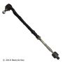 BECK/ARNLEY 101-7472 TIE ROD ASSEMBLY