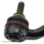 BECK/ARNLEY 101-7473 TIE ROD ASSEMBLY
